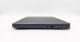 DELL Latitude 5490 Core I5-8350U 1.6 Ghz. 8GB 256GB M.2-2280 NVME  Webcam LCD FHD 14.1"   Win 11 Pro - D0709261SP  Grado B